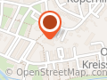 Stadtteil- und Familienzentrum Stegermat Kath. Kita