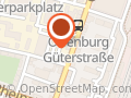 E5 - DEIN NEUES ICH / EMS Training & mehr in Offenburg