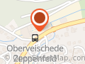 Kruse Metallverarbeitung