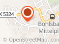 DIE TANZEREI Offenburg