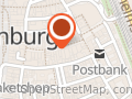 vomFASS Offenburg