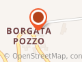 A cà ed Franca e Giaco