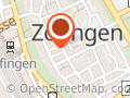MITTELLAND-IMMO Zofingen GmbH