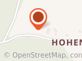 Straußenhof Hohensayn Schönwettercafe