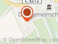 Meckel GmbH