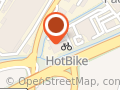 Hot.bike