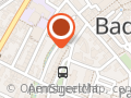 Jobcenter Bad Säckingen