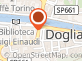 Bibi Boutique Dei F.lli Maggiore (S.a.s.)