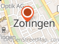Bezirksgericht AG Zofingen