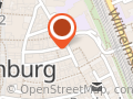 Boutique Peony mode und mehr