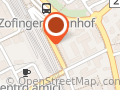 Praxisgemeinschaft