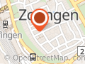 Boutique GROSS-ARTIG