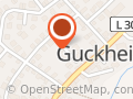 Kindergarten Guckheim