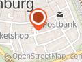 AllcuraMed Personal GmbH - Geschäftsstelle Offenburg
