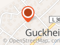 Grundschule Guckheim