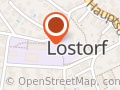 Primarschule / Schulsekretariat Lostorf