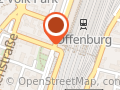 Taxivermittlung