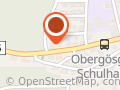 Ria Mietbus Fahrzeug Reparaturen G. Reekan