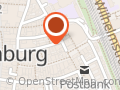 iffland.hören. Offenburg