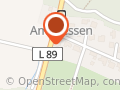 Gausenest