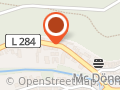 Eventlocation Herdorf