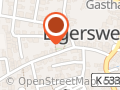 Initiative Elgersweier e.V.