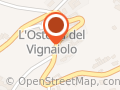 Azienda Agricola Alessandria Silvio
