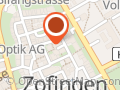 Franz Affentranger Consulting GmbH