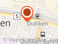 Apothekerverein des Kantons Solothurn