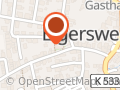 Ortsverwaltung Elgersweier