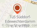 Turn-und Sportverein Süddorf-Edewechterdamm