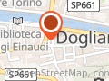 Ufficio Turistico di Dogliani