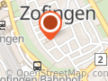Werbekollektiv Zofingen
