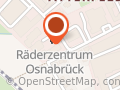 Lumme GmbH
