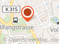 KNAPP Logistiksysteme GmbH