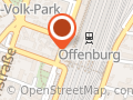 Flinkster - Mein Carsharing