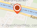 Thorsten Mann