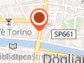 Fenoglio Rosalba