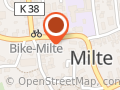 Ferienwohnung Milte - Warendorf