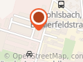 Pflege für ALLE