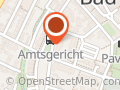 Amtsgericht Bad Säckingen