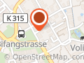 Wyss Personal und Unternehmensentwicklung