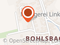 Kindergaerten U. Heime