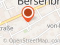 Sachverständigenbüro Keuthen