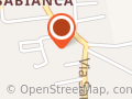 Macelleria Bocca