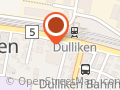 Apothekerverein des Kantons Solothurn