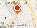 Batimo AG