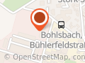 BestBudget24 Hotel