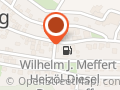 Jöckis Kamerunschafe Cramberg