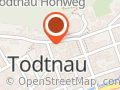 Frey & Bührer Hörsysteme Todtnau